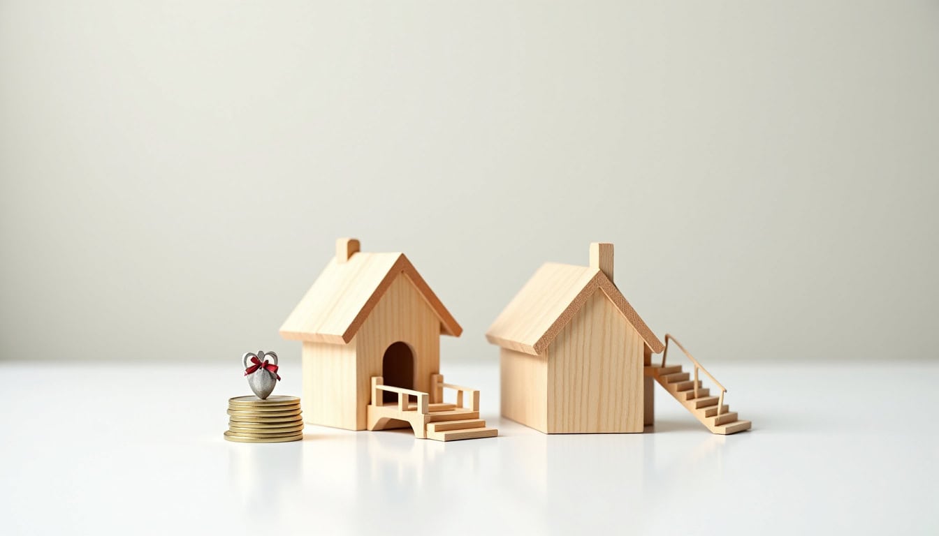 Infographie des aides financières pour l