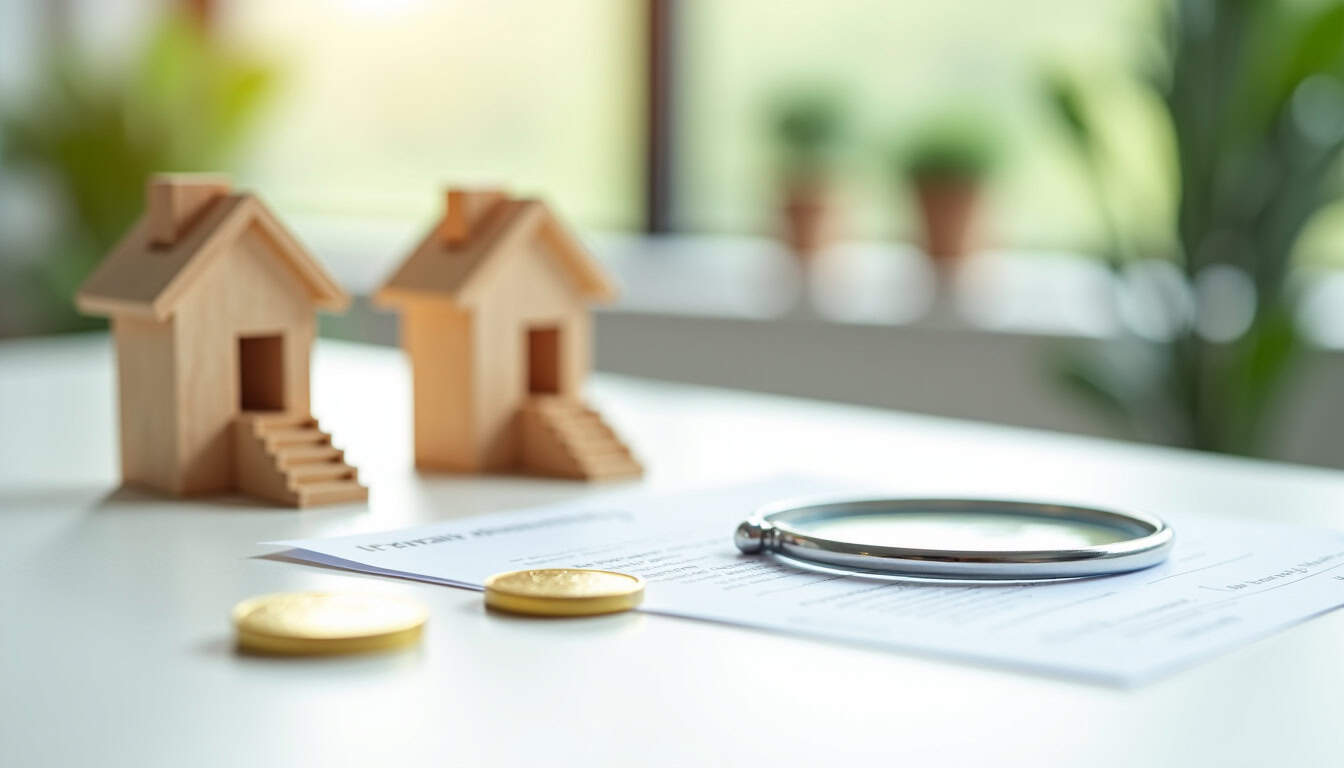 Infographie illustrant les aides financières disponibles pour l