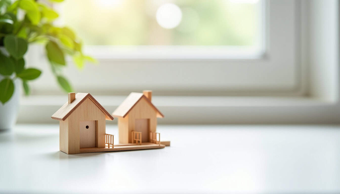 Infographie illustrant les aides financières pour l’installation d’un monte-escalier à Berthecourt