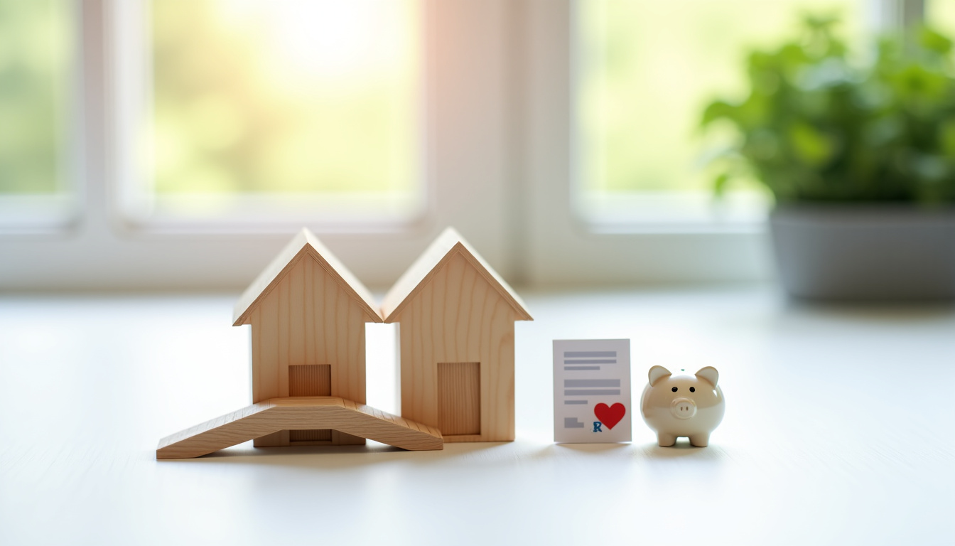 Infographie illustrant les différentes aides financières disponibles pour l