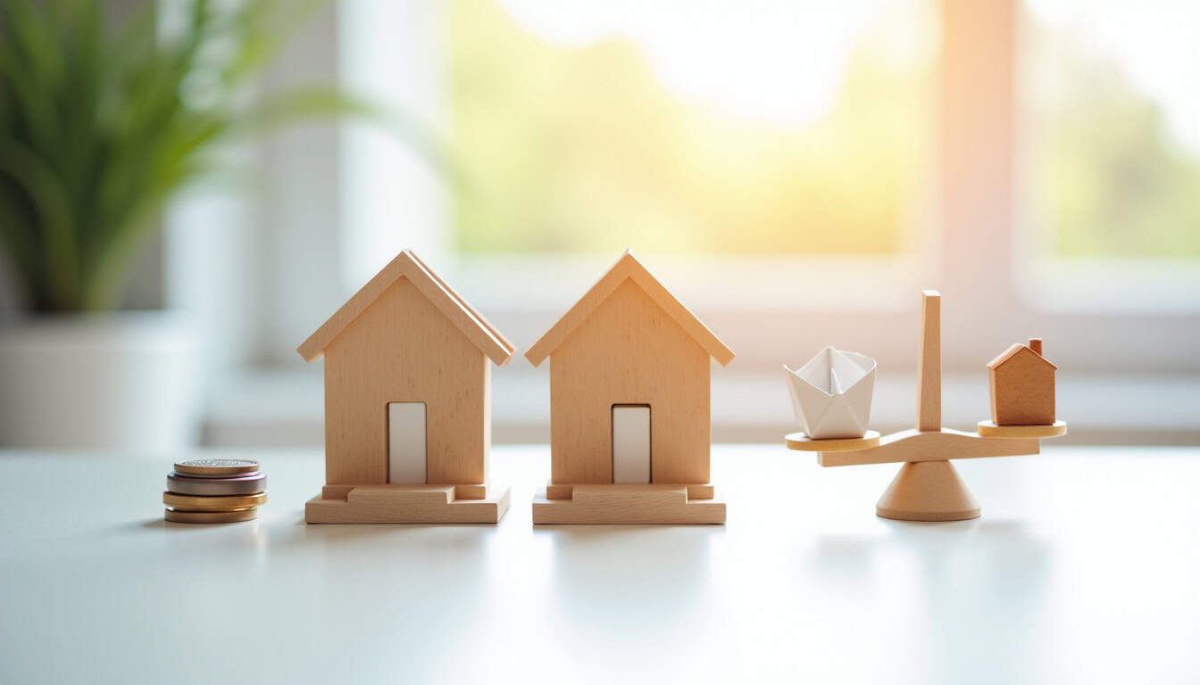 Infographie illustrant les différentes aides financières pour l