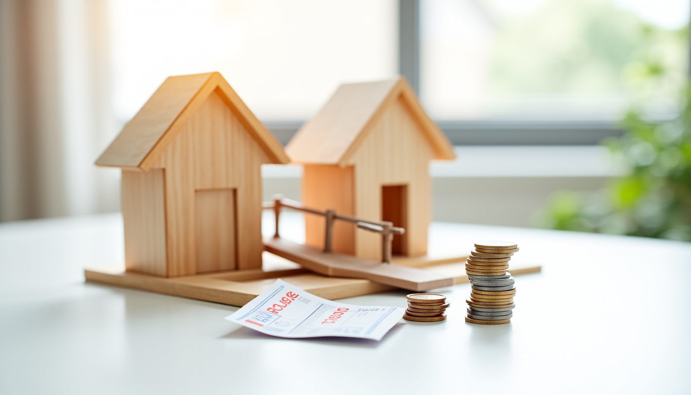 Infographie illustrant les différentes aides financières pour l