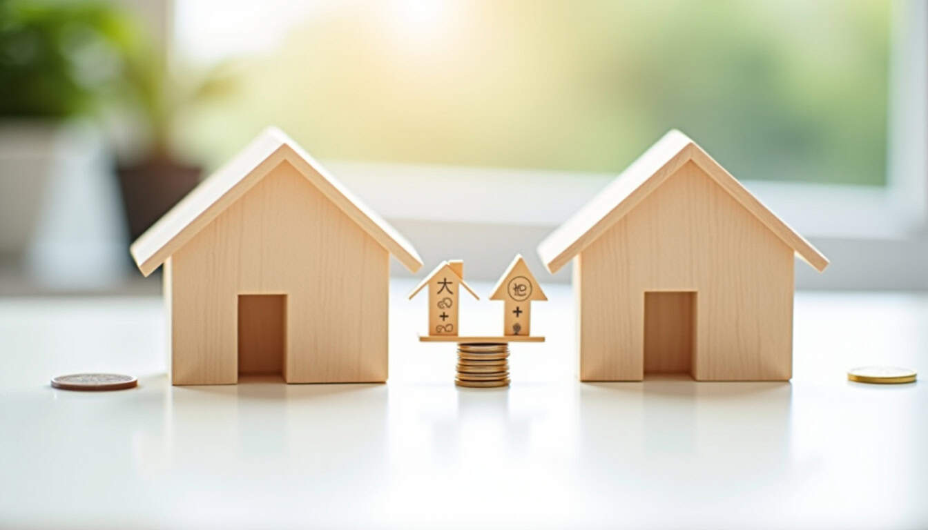 Infographie illustrant les différentes aides financières pour un monte-escalier en Haute-Loire