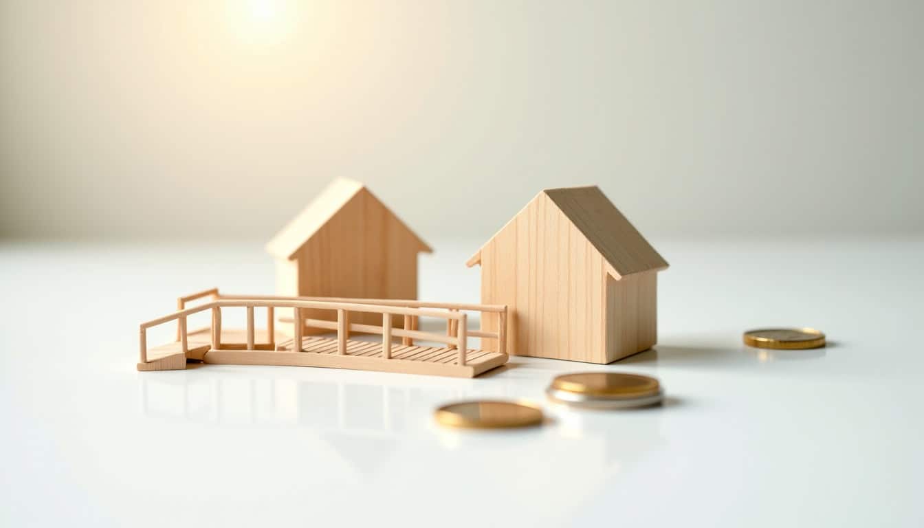 Infographie présentant les aides financières pour l