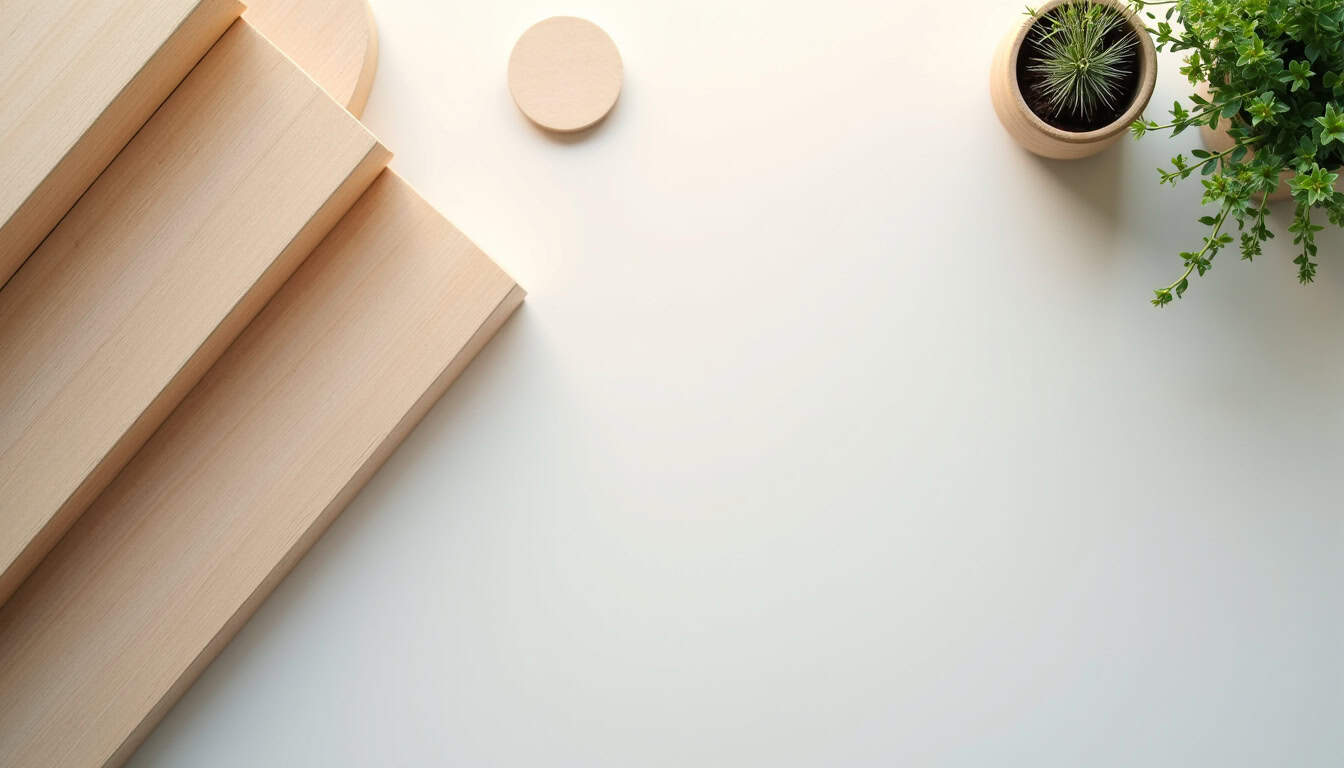 Infographie sur les aides financières pour l