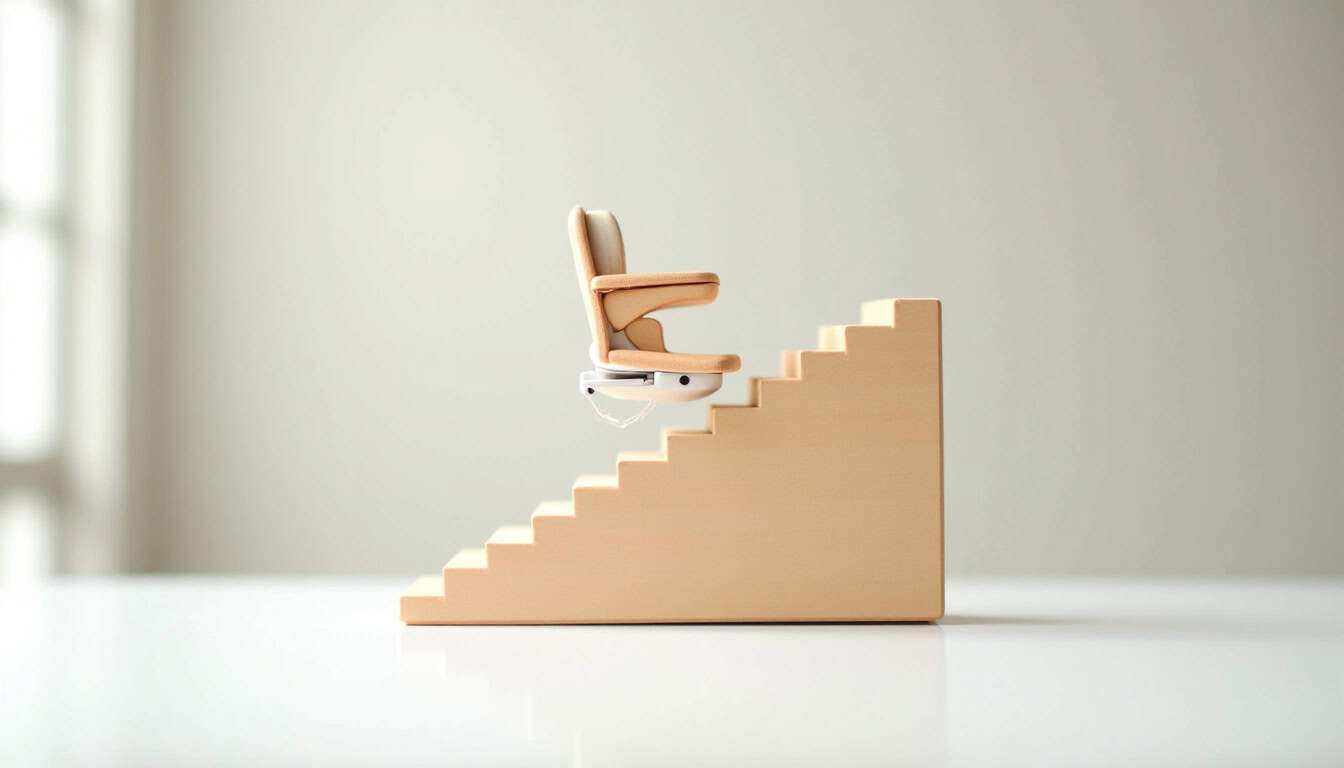 Installation d