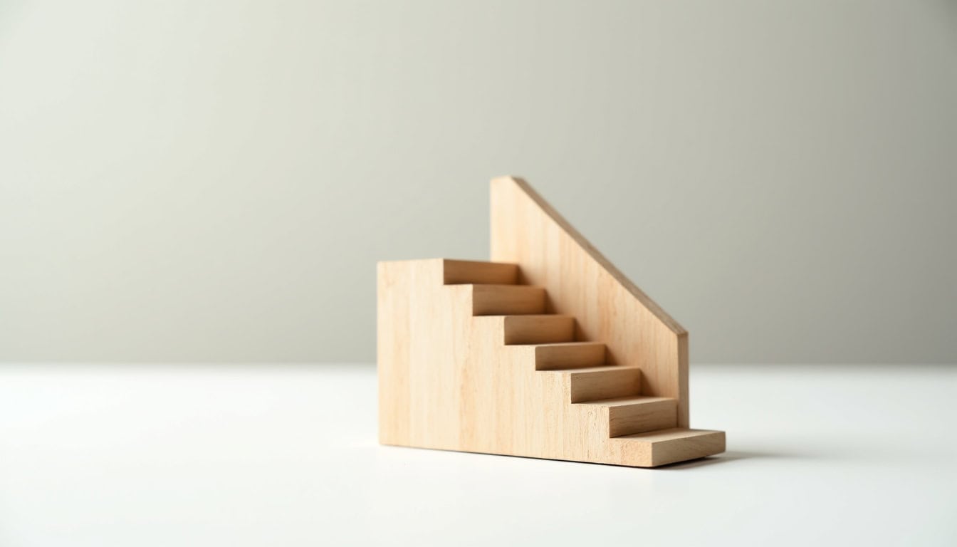Installation d