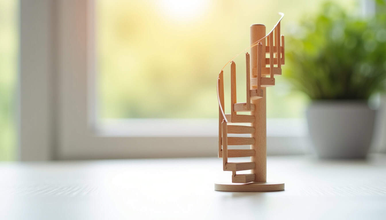 Installer un monte-escalier à Saint-Gonnery en 2026 ?