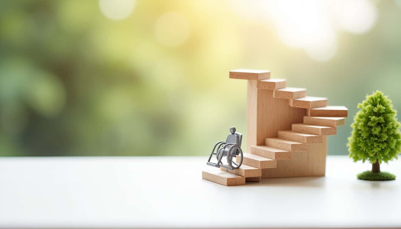 Installer un monte-escalier à Arpajon-sur-Cère en 2026 ?