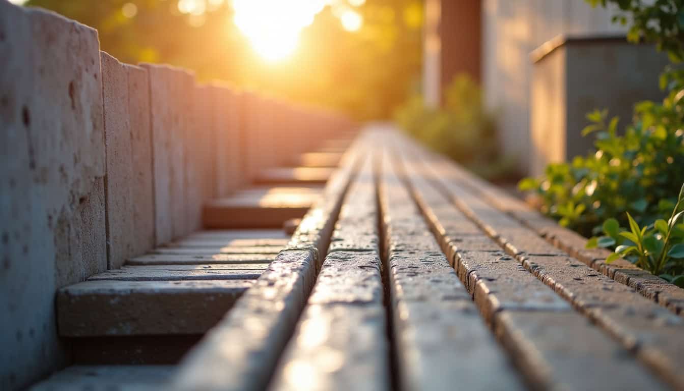 Un monte-escalier à Bagnac-sur-Célé pour plus de confort en 2026