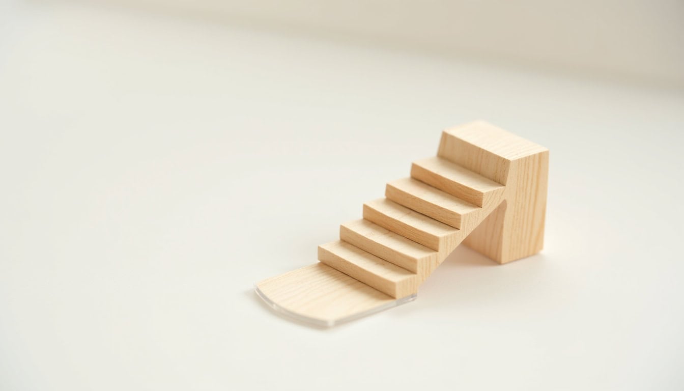 Monte escalier à Bouloc : votre guide pour l'autonomie en 2026