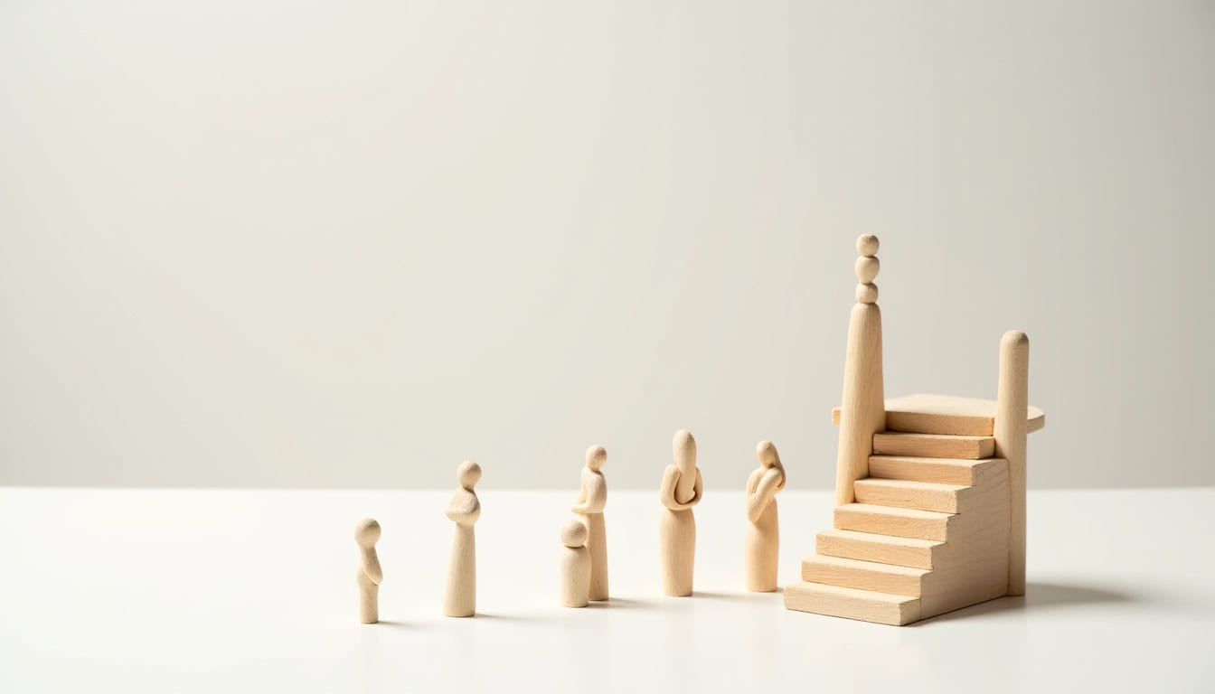 Votre monte-escalier à Bourg-Madame en 2026 : guide pratique