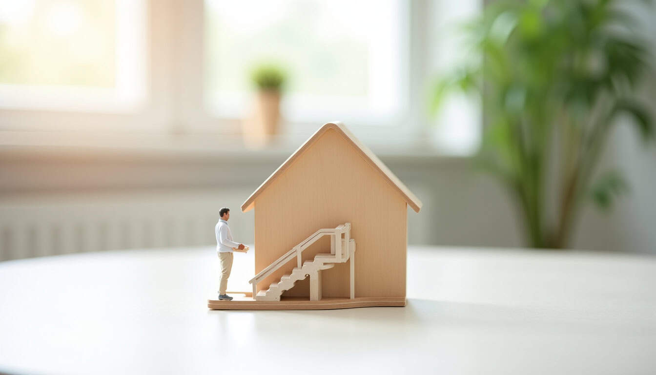 Tableau récapitulatif des aides financières pour un monte-escalier à Cagnac-les-Mines en 2026