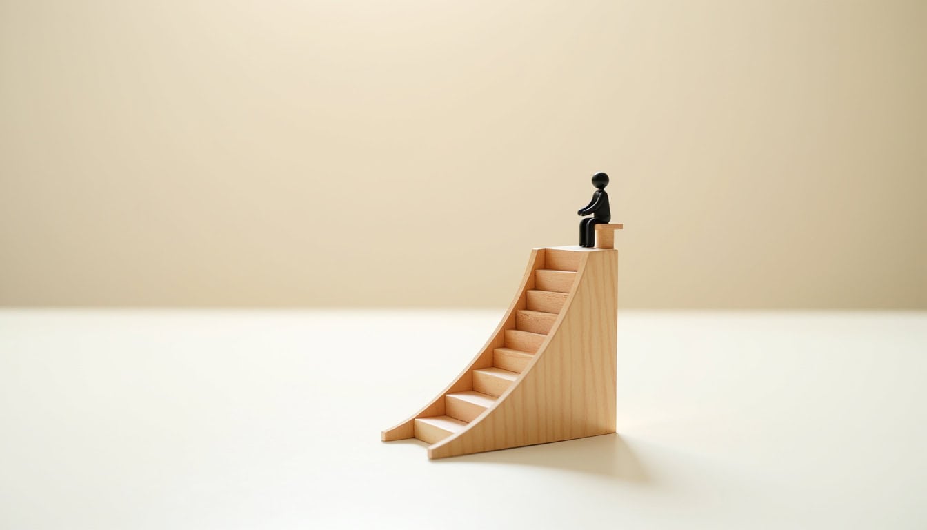 Monte-escalier à Casteljaloux : votre guide 2026