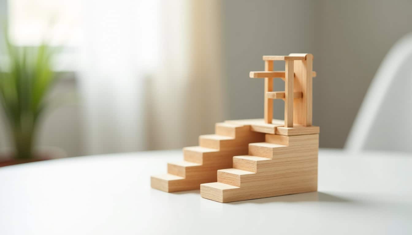 Installer un monte-escalier à Conquereuil en 2026 ?