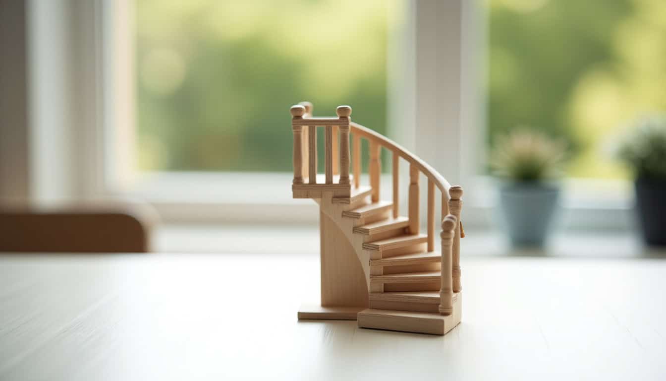 Installer un monte-escalier à Cugand en 2026 : le guide