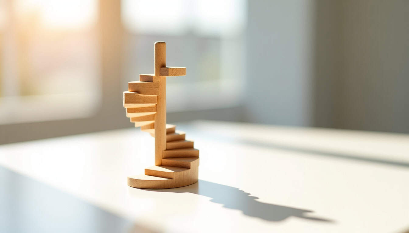 Votre monte-escalier à Cutry en 2026 : guide et conseils
