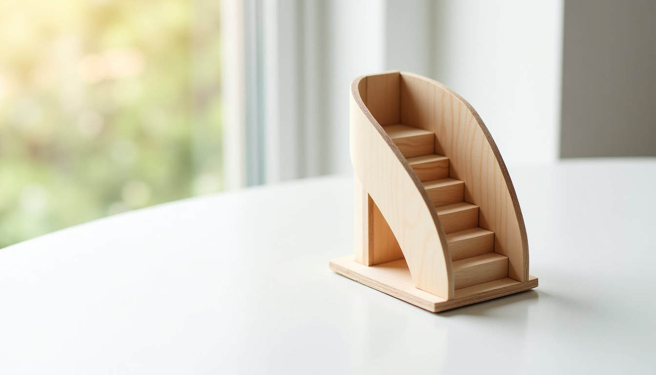 Installer un monte-escalier à Dannes en 2026 : votre guide