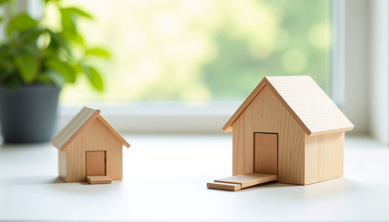 Infographie illustrant les aides financières pour l’installation d’un monte-escalier à Grendelbruch