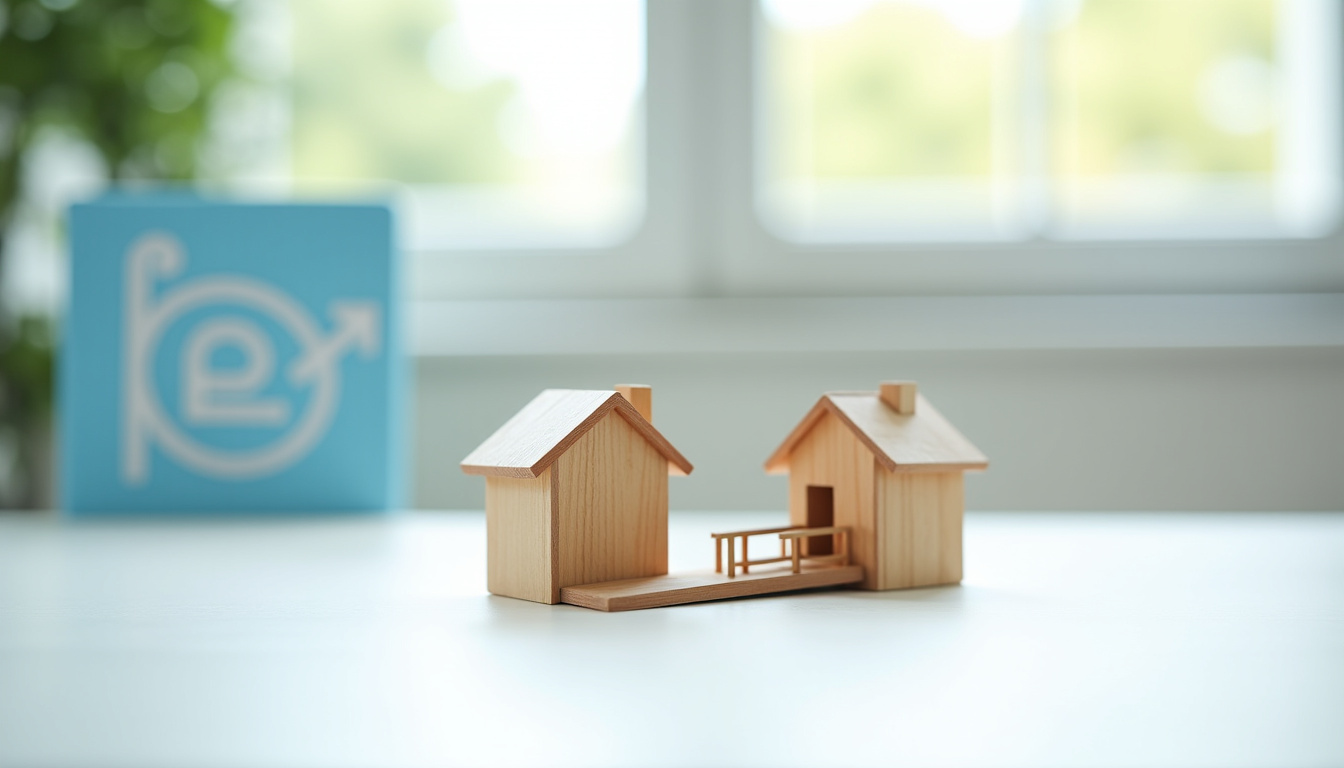 Infographie illustrant les aides financières disponibles pour un monte-escalier à Igney en 2026