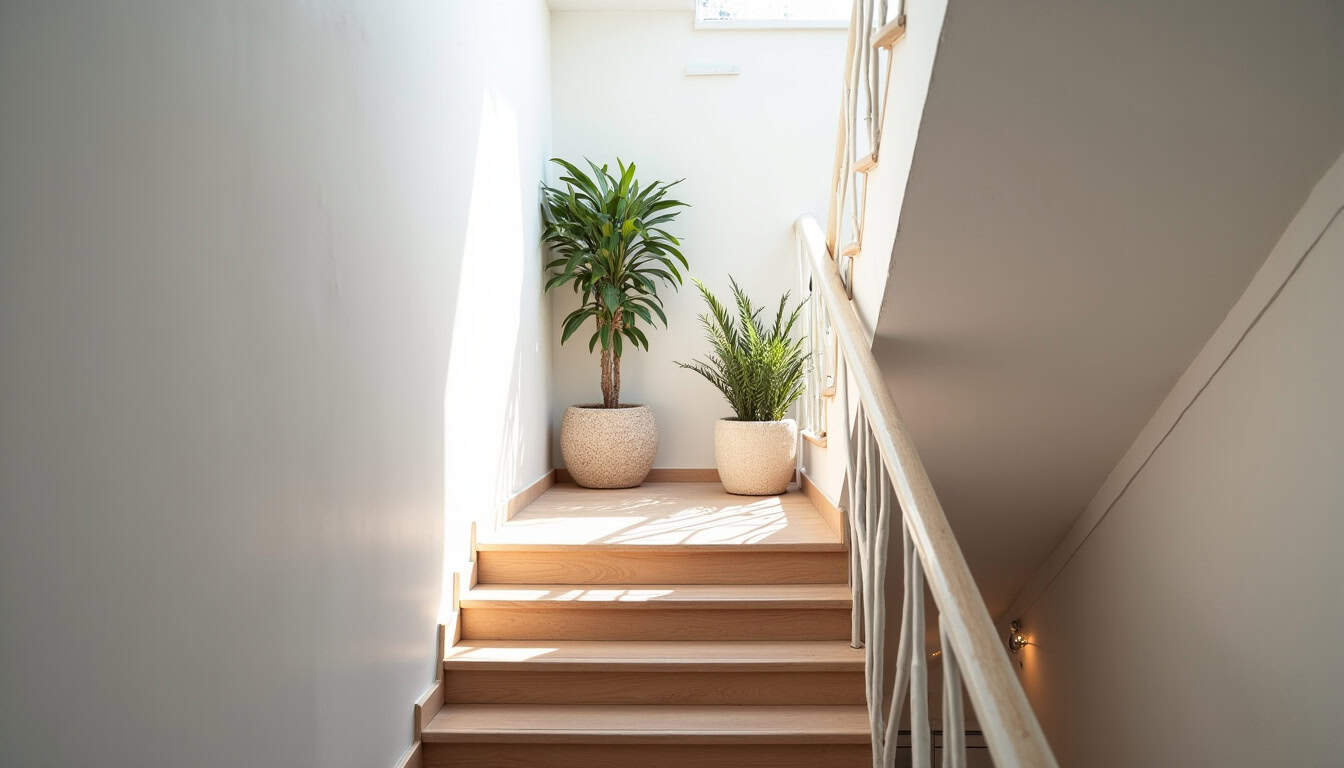 Un monte-escalier à Lagarrigue pour retrouver votre liberté en 2026