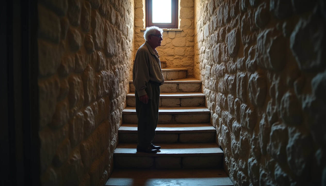 Faut-il installer un monte-escalier à Lagor en 2026 ?