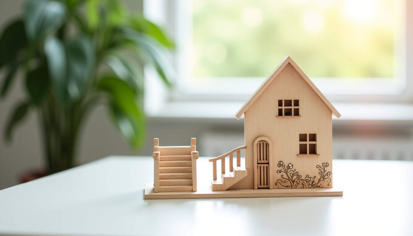 Faut-il installer un monte-escalier à Marange-Silvange en 2026 ?