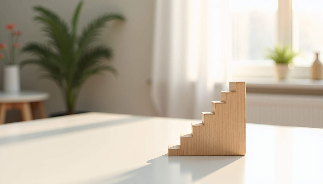 Faut-il installer un monte-escalier à Neuve-Chapelle en 2026 ?