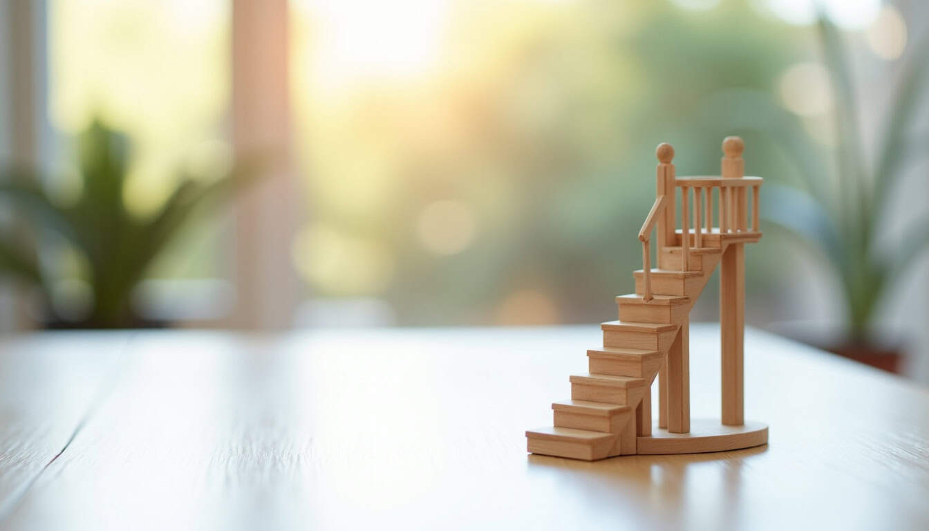 Faut-il installer un monte-escalier à Niévroz en 2026 ?