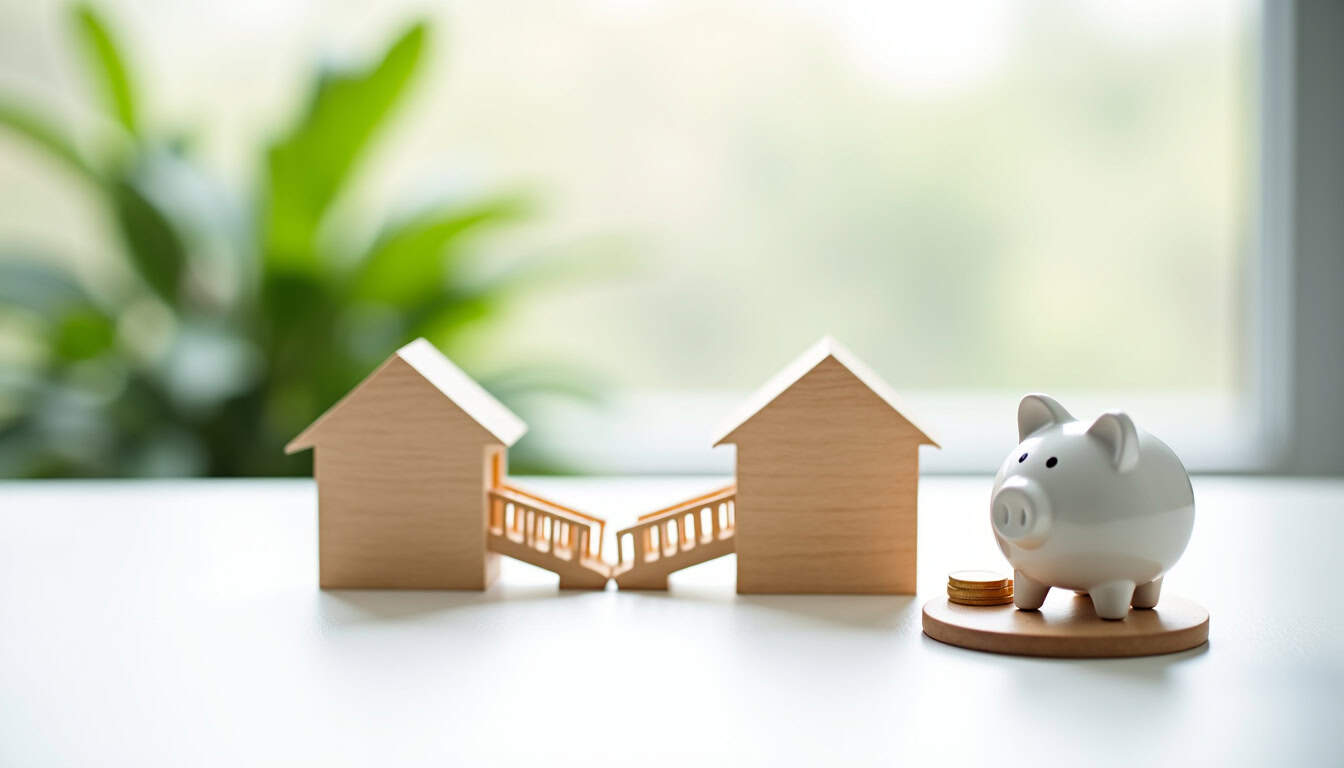 Infographie des aides financières pour l'installation d'un monte-escalier à Paradou