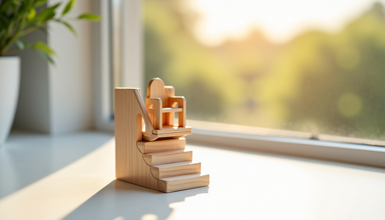 Installer un monte-escalier à Peyruis en 2026 : conseils et aides disponibles