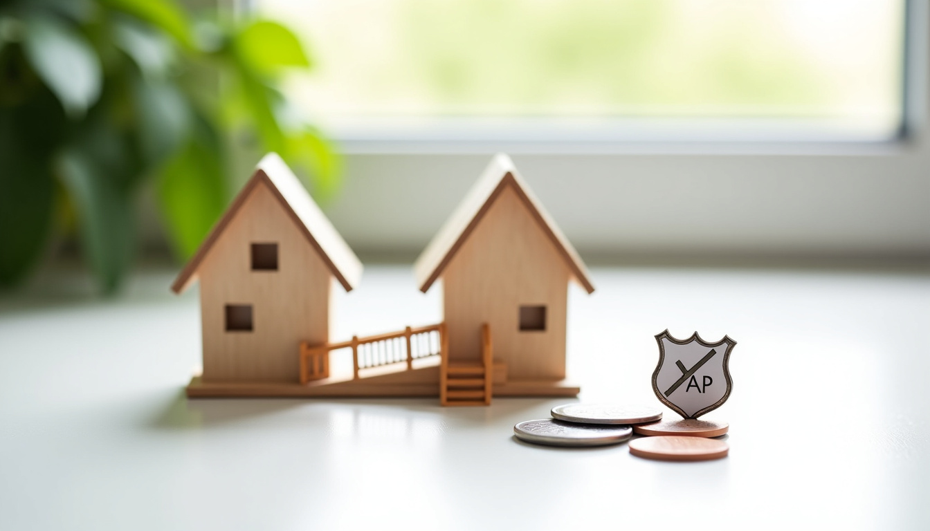 Infographie illustrant les principales aides financières pour monter-escalier à Pont-Péan