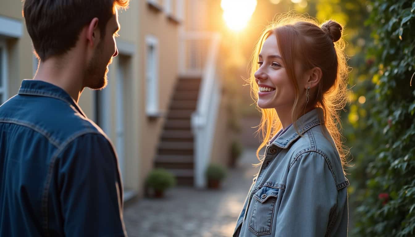 Installer un monte-escalier à Rochefort-sur-Loire en 2026 ?
