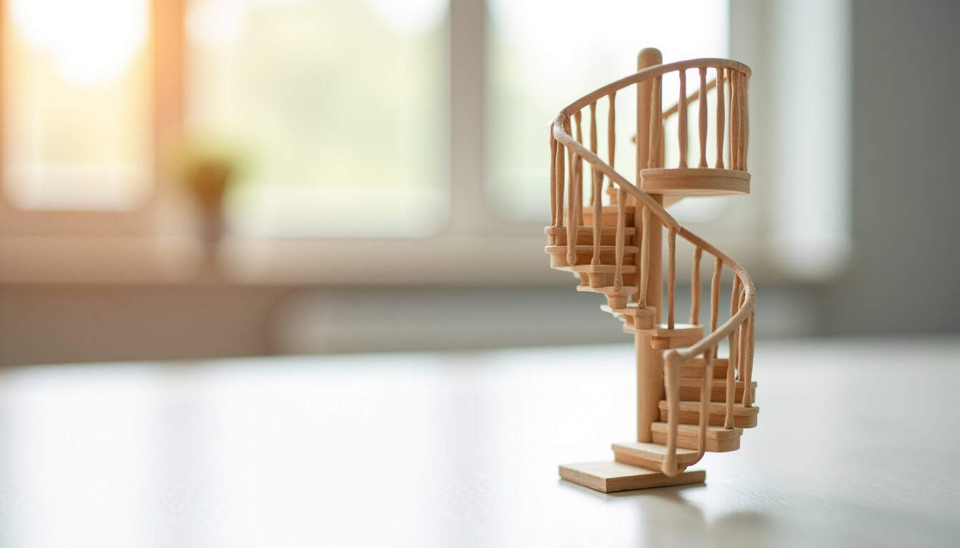 Trouver un monte-escalier à Saint-Jean-d'Angély : conseils et installateurs locaux