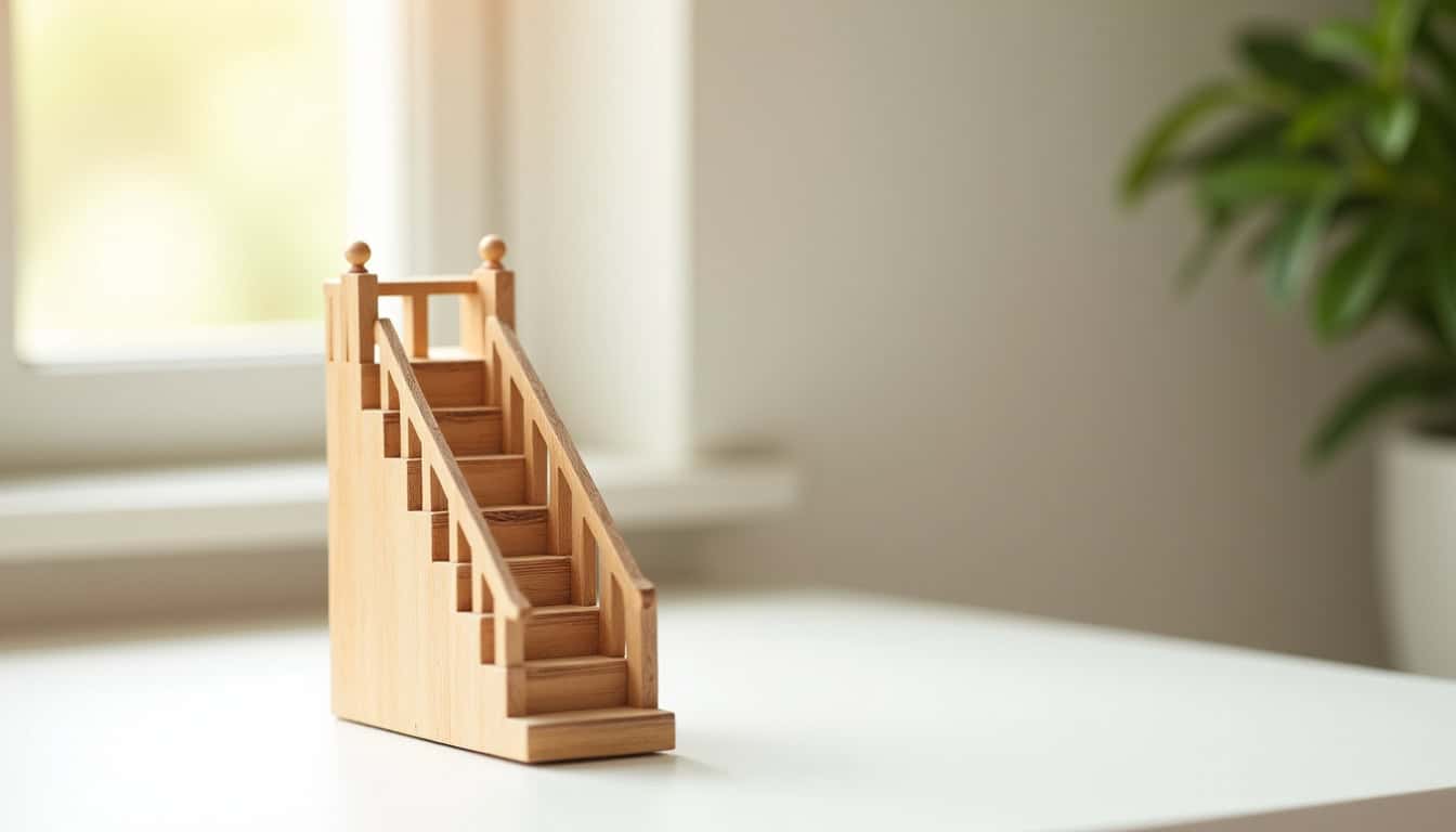 Votre monte-escalier à Saint-Loup-Cammas en 2026