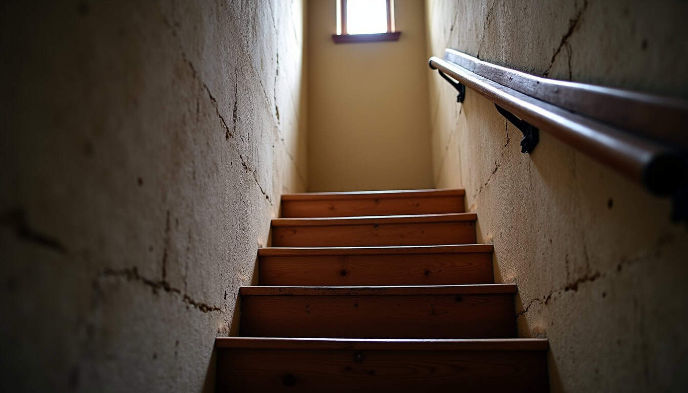 Installer un monte-escalier à Saint-Mathieu-de-Tréviers en 2026 : ce qu’il faut savoir