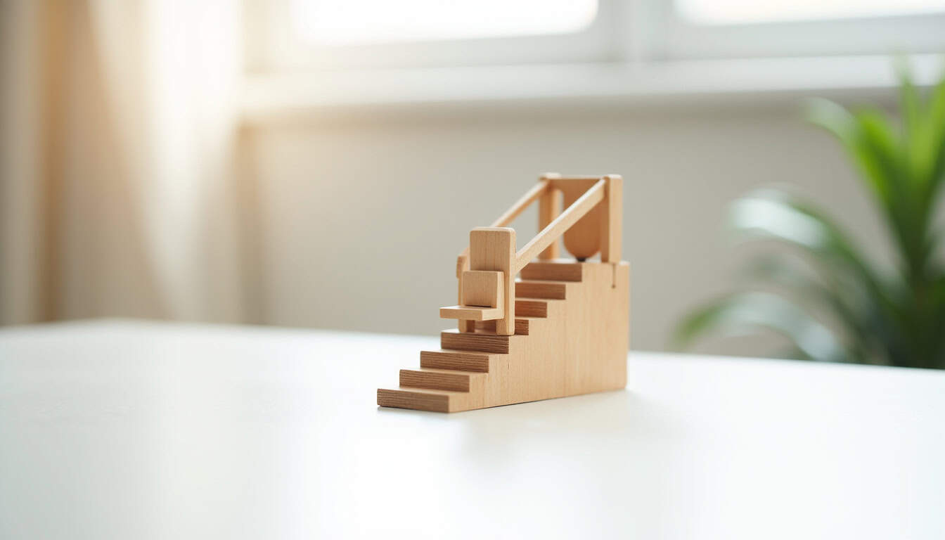 Votre monte-escalier à Saint-Paër : le guide 2026