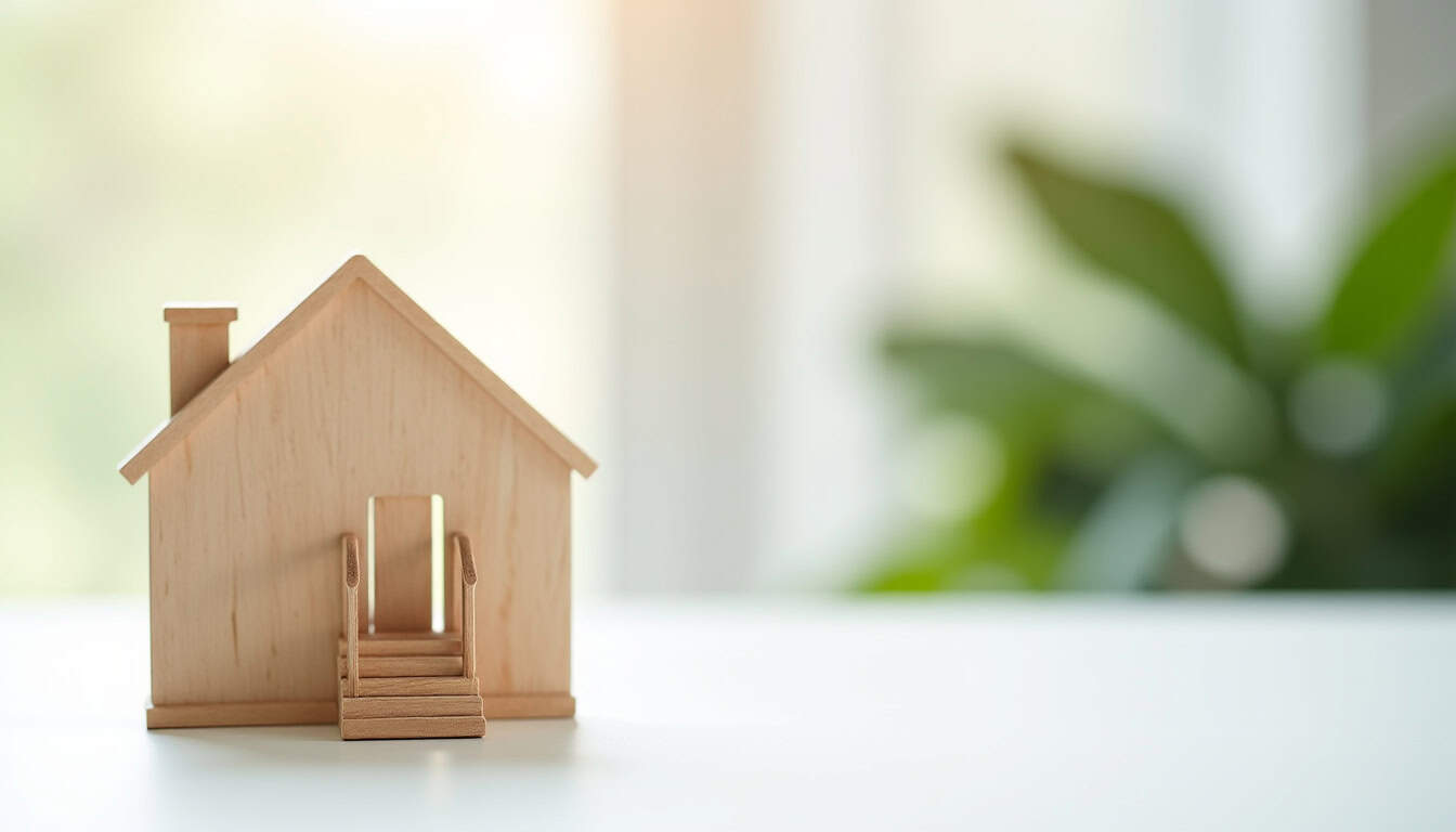 Infographie illustrant les aides financières pour un monte-escalier à Sibiril: MaPrimeAdapt', crédit d'impôt, TVA réduite, APA, PCH