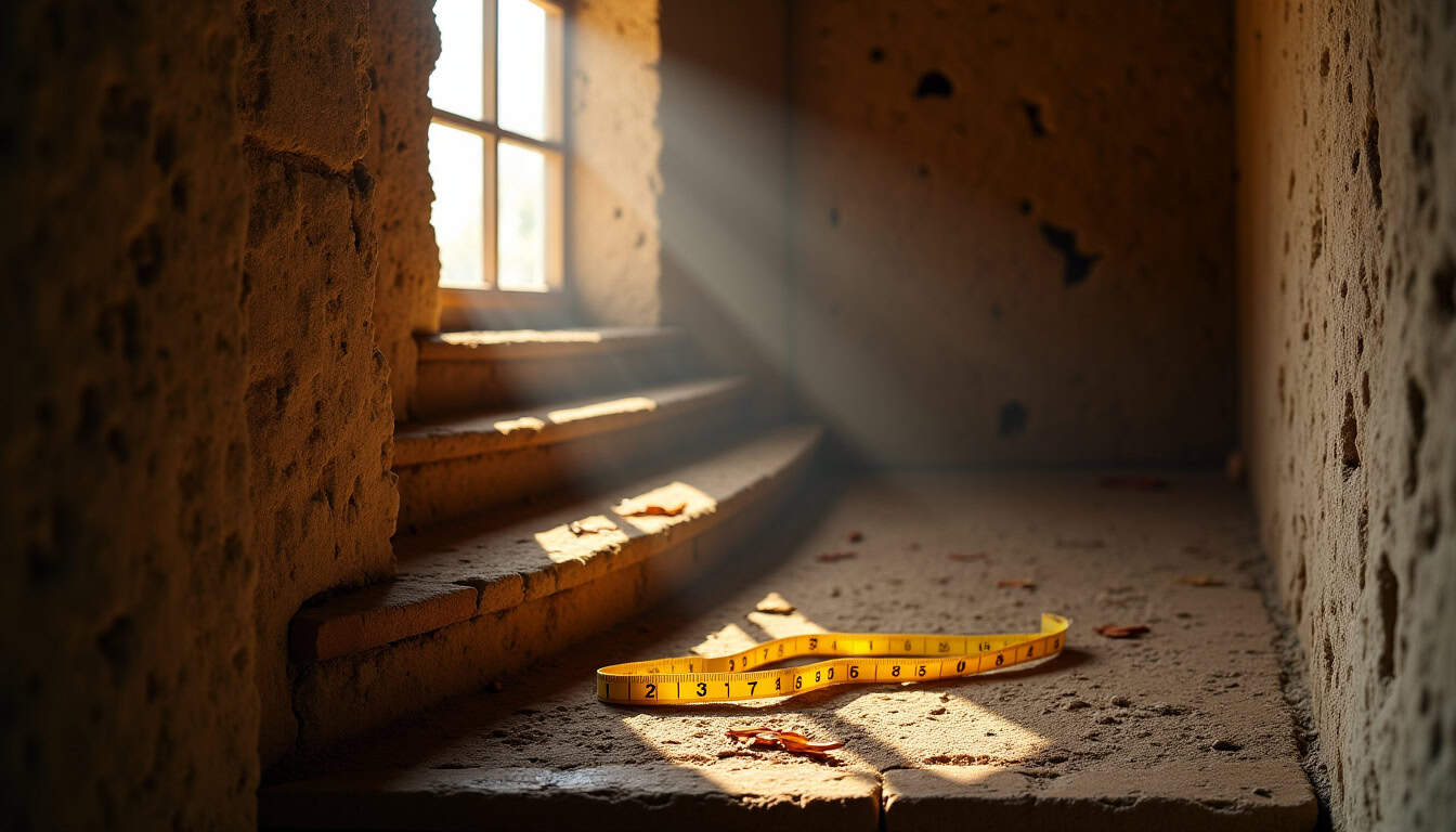 Votre monte-escalier à Trévé : le guide 2026