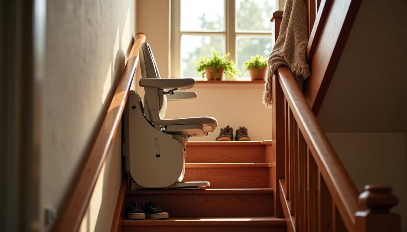 Photographie illustrative d