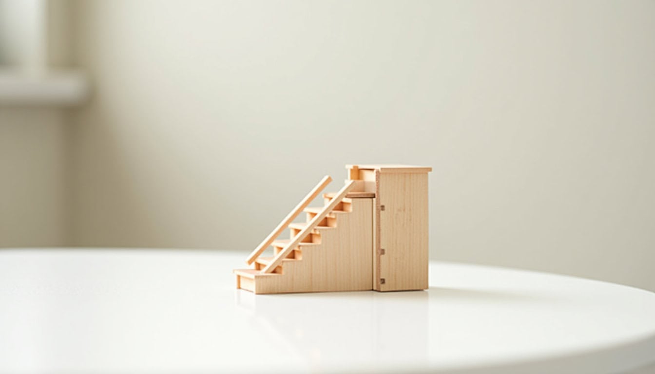 Présentation d