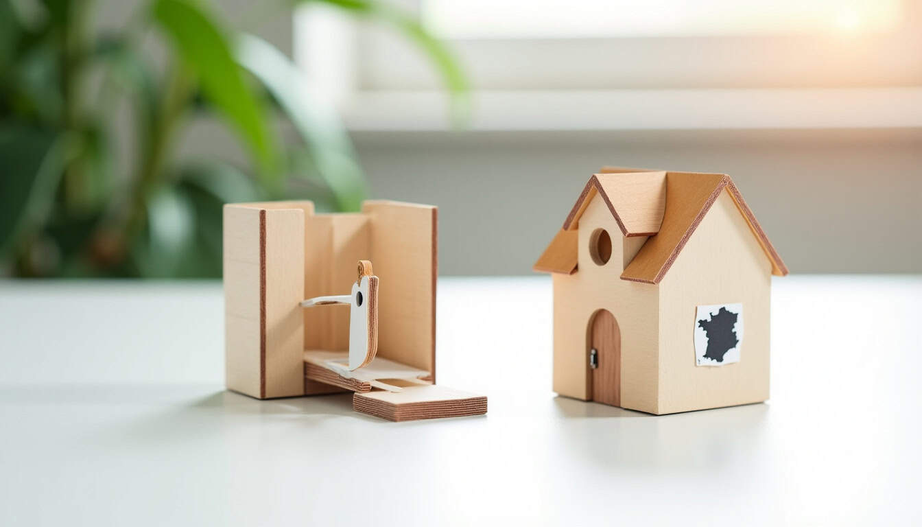 Résumé des aides financières disponibles pour l’installation d’un monte-escalier en Gironde