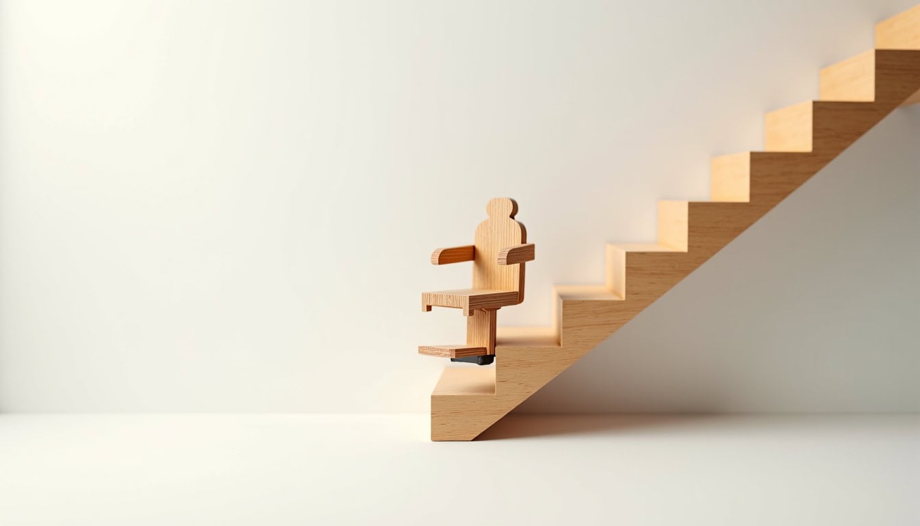 Schéma de fonctionnement d