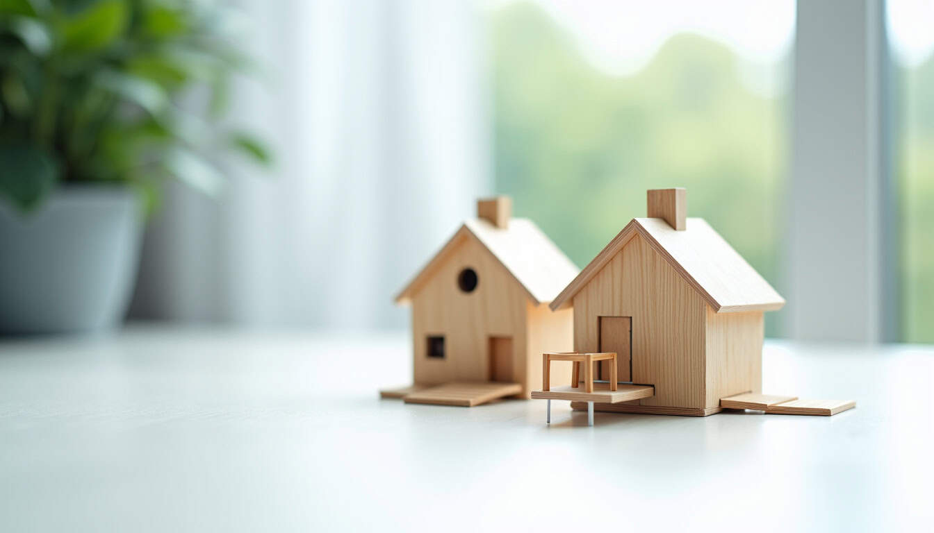 Tableau des aides financières disponibles pour l’installation d’un monte-escalier à Saint-Roch