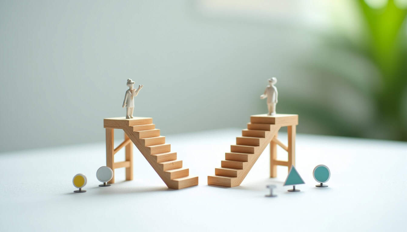 Tableau des aides financières pour l