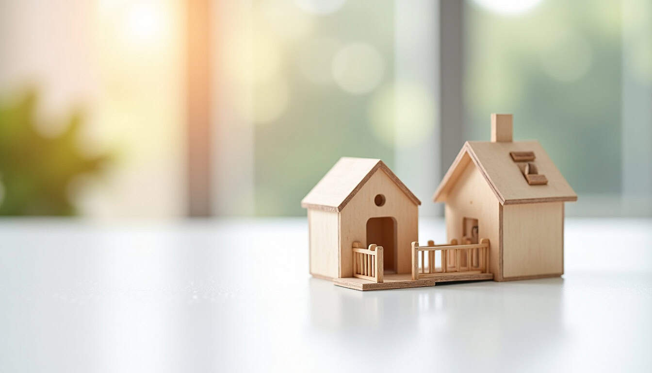 Tableau récapitulatif des aides financières pour l’installation d’un monte-escalier en Charente