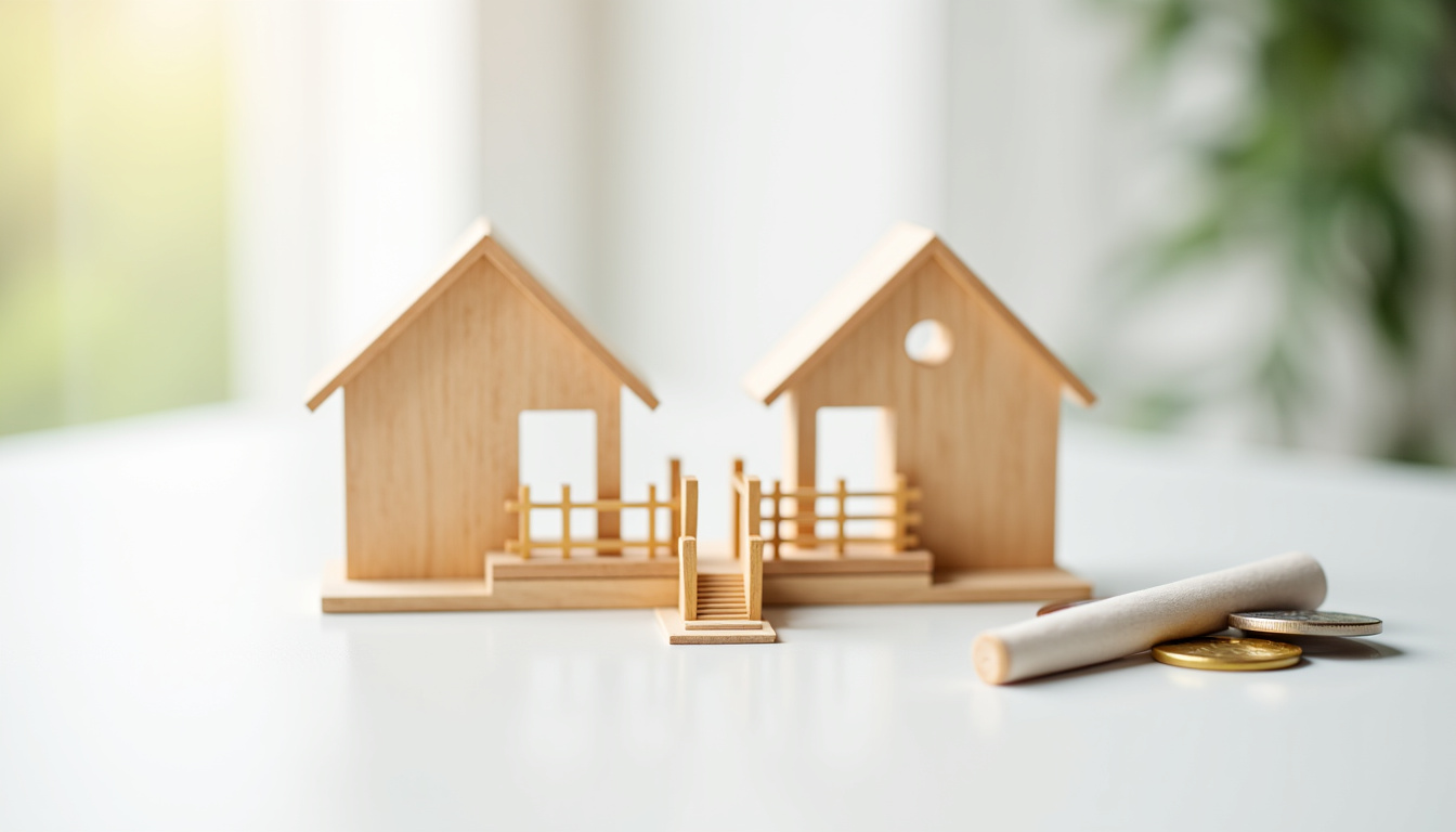 Tableau récapitulatif des aides financières pour un monte-escalier à Rombas