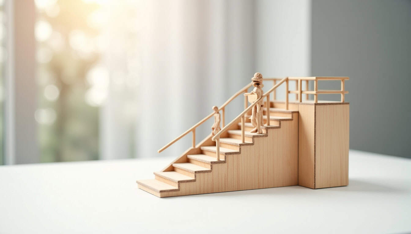 Vue schématique du fonctionnement d