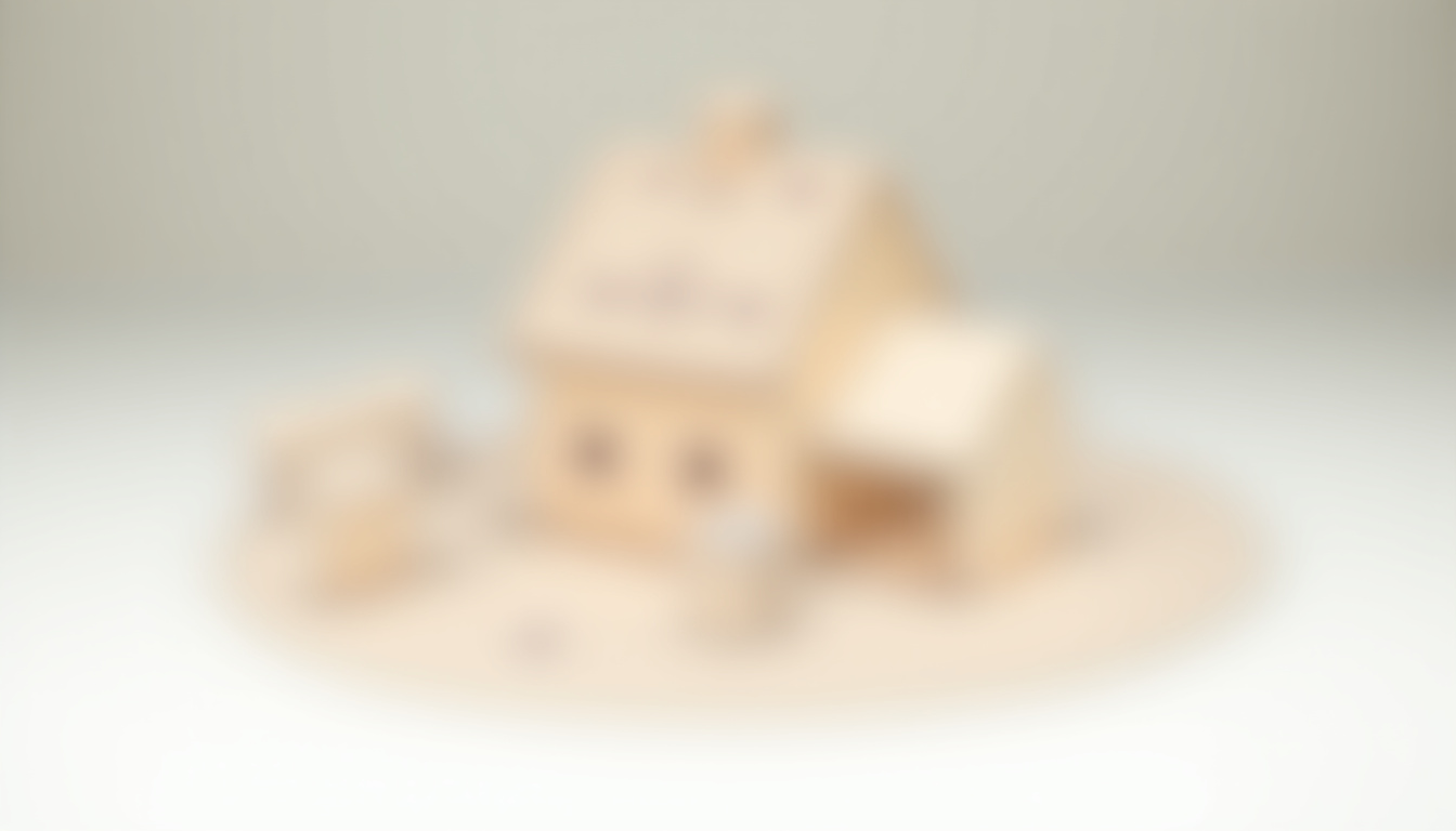 Comparaison des différents types de monte-escaliers: droit, tournant et extérieur dans un cadre breton à Saint-Caradec