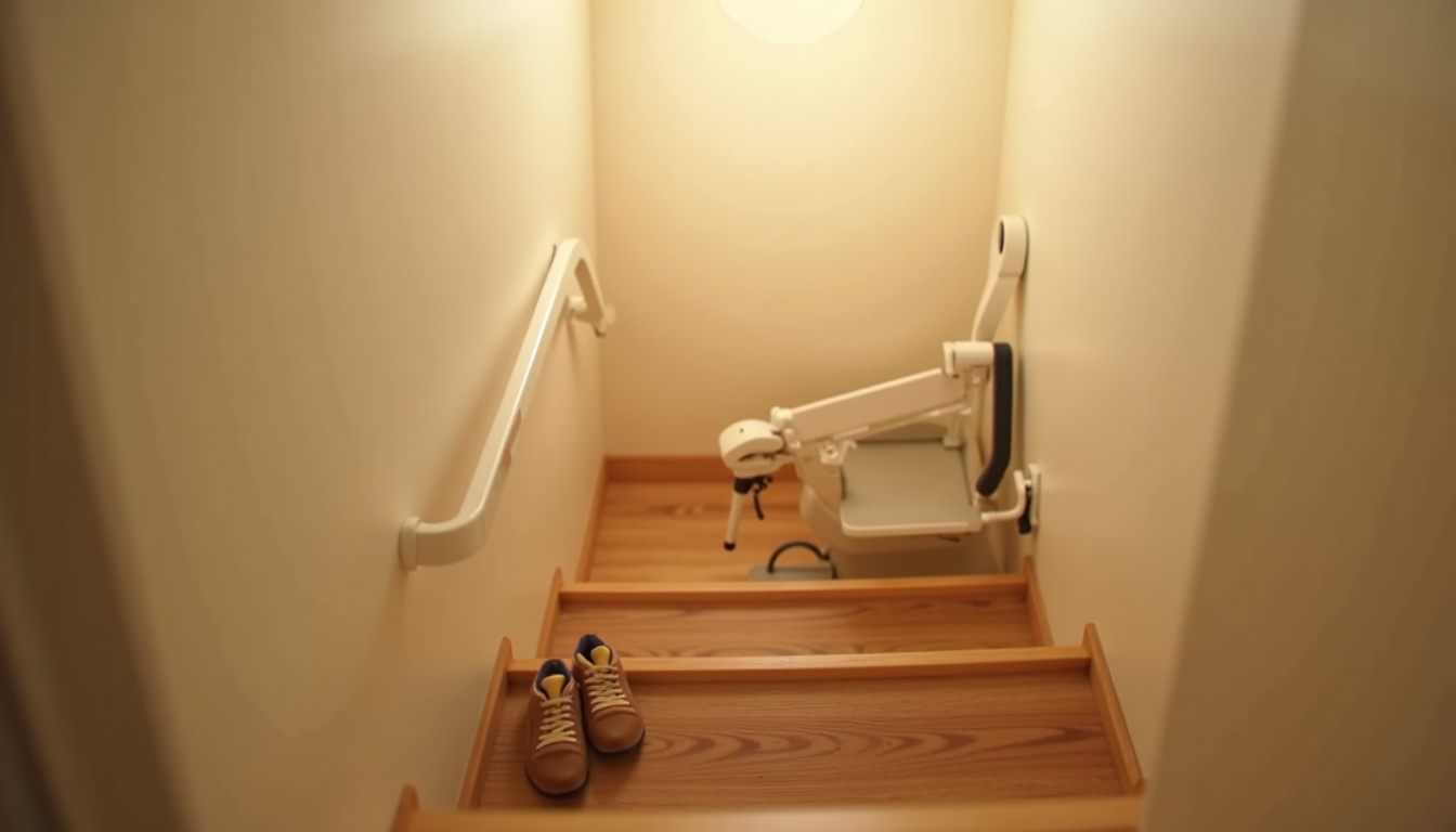 Conseils pratiques pour l